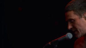 Sleaford Mods - Full Performance (Live on KEXP)