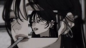 Erika lundmoen x Vanne rainelle - Poison/Yad song mixed