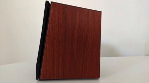 Edifier R1700BT vs. R1280T. One of them is better.