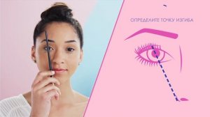 Создай свой идеальный образ в стиле рок с электрическим триммером Veet Sensitive Precision!