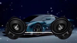 Otilia___Bilionera__Remix__S P __BassBoosted__ DJ Surya and Arya Music