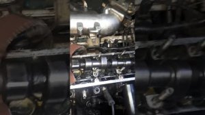 Попадание тосола в масло последствия