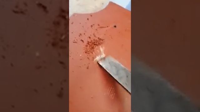 Sea-line Epoxy anticorrosive Primer 4:1 смотреть онлайн