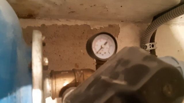 DEVIpipeheat//Монтаж Греющего кабеля//Саморегулирующий нагревательный кабель для водопровода DEVI.