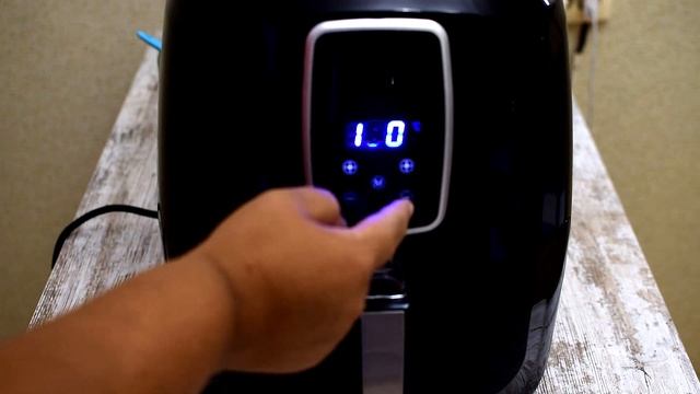 Божественный Лосось с Запеченными и Свежими Овощами смотреть онлайн