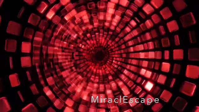 Что такое Манифестация? Манифестация изобилия.