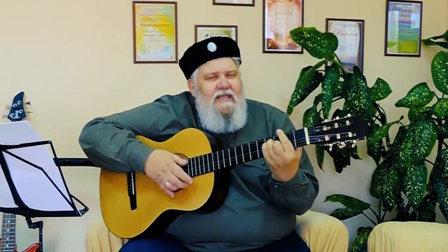 Цикл передач "Парабельские встречи", посвященный 420-летию с. Парабель