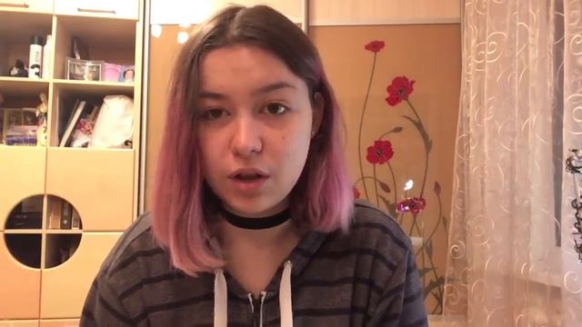 Вопрос-ответ о писательстве ~