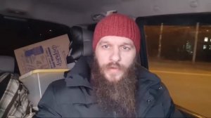 ‼БИОМЕТРИЯ ПОЧЕМУ НЕЛЬЗЯ СДАВАТЬ⁉️