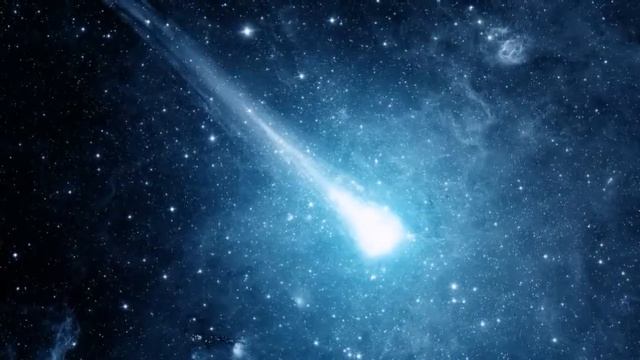 Наступит ли КОНЕЦ СВЕТА 12 октября 2017 года. Что говорят учёные и космонавты??? смотреть онлайн