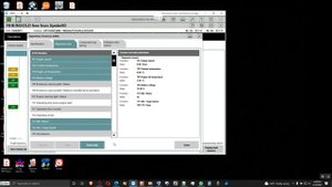 BMW F10 EKPS troubleshooting solved 2022-02-18 17:22:16