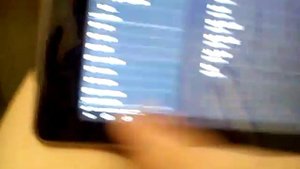 КАК ИГРАТЬ В МАИНКРАФТ ПЕ ПО СЕТИ БЕЗ ВАЙ-ФАЯ