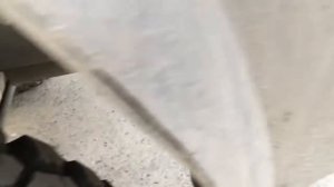 УАЗ-патриот, на мостах Nissan patrol y61