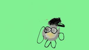 круто анимация