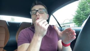 Голод - Почему Хочется Постоянно Есть ? Как избавиться от желания что-то Съесть !