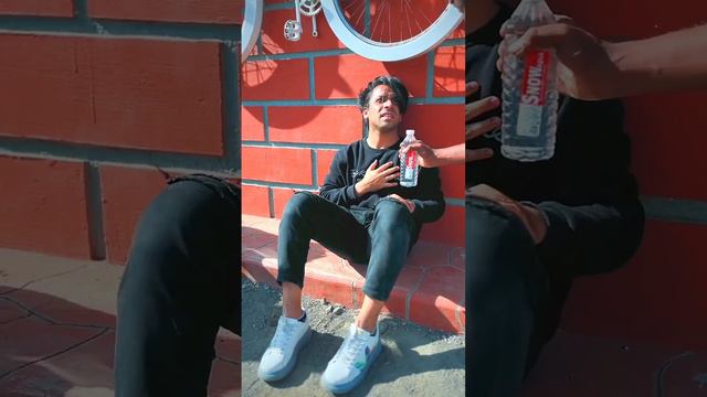 Ramzan Special Tik Tok Videos | Ramadan Mubarak 2024 | New Ramadan Instagram Reels | Ramzan Video 🤲 смотреть онлайн