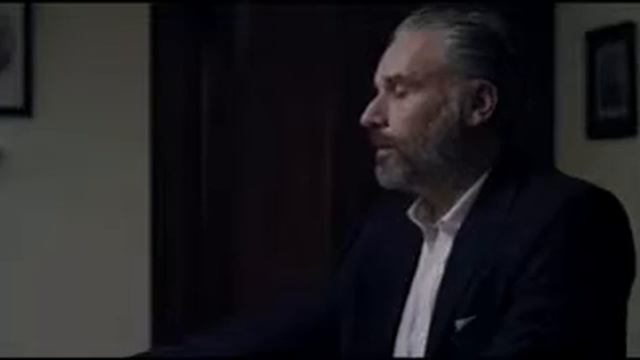 Томпсоны / The Thompsons смотреть онлайн