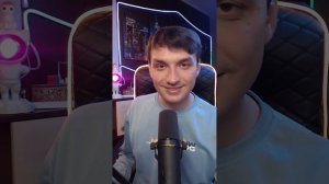 Подкаст для сна (3) Сборник фактов