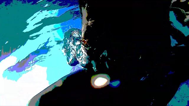 Светлая музыка льётся как вода ; ) Восхождение 2017 смотреть онлайн