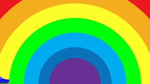 Обзор на игру Coloring Games. Раскраска, рисование, рисование неоном. смотреть онлайн