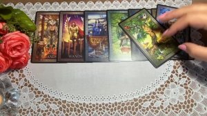 ЕГО ЧУВСТВА КО МНЕ, ЕГО МЫСЛИ, ЕГО ДЕЙСТВИЯ. Таро Онлайн Расклад Diamond Dream Tarot