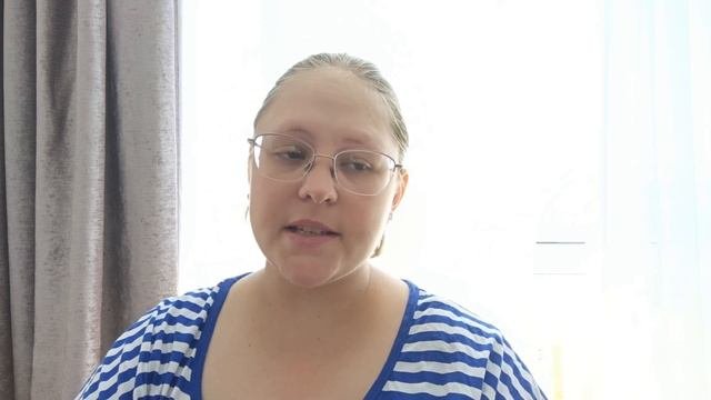 ОБЗОР ОТЕЛЯ 