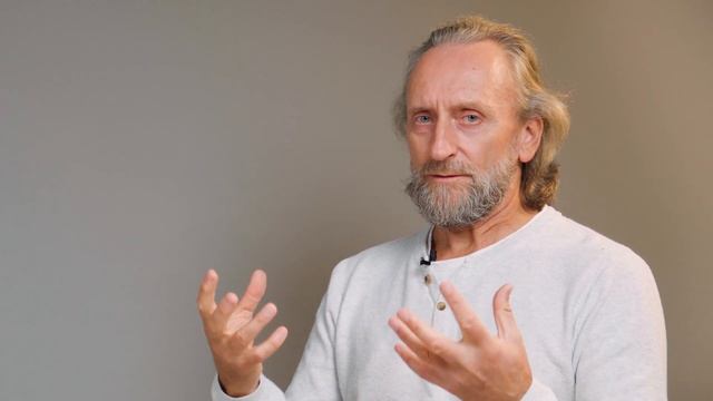 Доктор Синельников. Как самостоятельно избавиться от панических атак | Практика проработки страхов