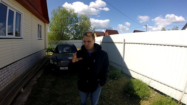 МОТОРНОЕ МАСЛО ROLF ОТКУДА И ПОЧЕМУ??? смотреть онлайн