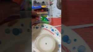 четки мусульманские своими руками