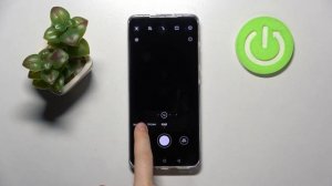 HUAWEI P50 Pro | Вход в режим съёмки ТАЙМ-ЛАПС ВИДЕО на HUAWEI P50 Pro