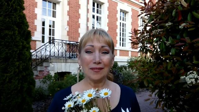 Узнайте главный секрет, каких женщин любят мужчины? смотреть онлайн