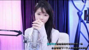 【 Цин Гэ 】 Период пустых окон