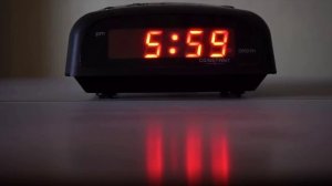 ✅ Случаи когда реальность дала сбой