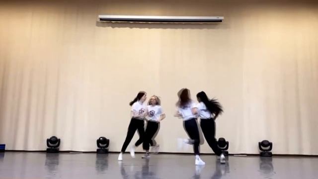 На Зеленой волне агитбригада смотреть онлайн