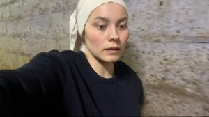 КУДА ПРОПАЛИ? НОВОСТИ С ФЕРМЫ