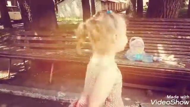 Антошка, пойдём копать картошку? Песенка Антошка и Лиза Лайк