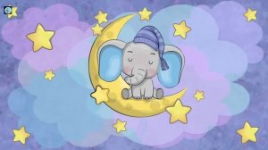 Mozart for Babies Brain Development Lullabies