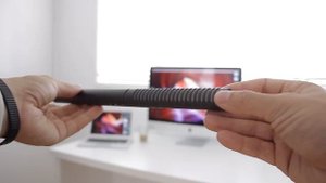 Sound Test: Rode Videomic Pro vs NTG 1 vs NTG 2