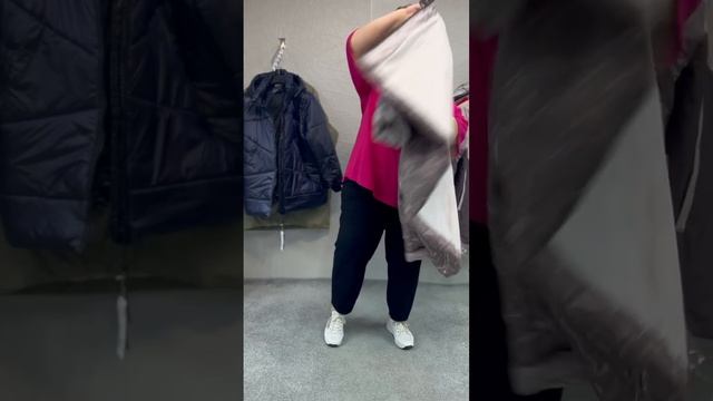 Новая коллекция ОСЕНЬ-ЗИМА 23/24 уже в торговом зале смотреть онлайн