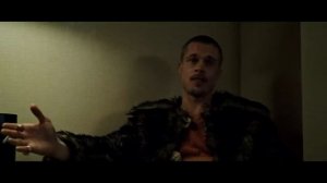 почему все путают нас с тобой?