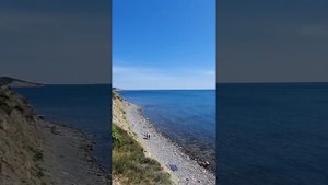 ОТЕЛЬ “HELIOPARK AQUA RESORT”, АНАПА, СУККО