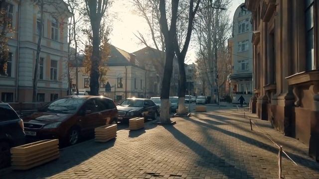 Кишинев 3 года назад, Примэрия, Кишиневский Арбат, Комсомольская Еминеску, Киевская, 31 а смотреть онлайн