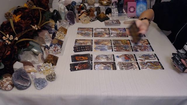 Cancer ?~ "I Hate That I Love You"..Is This Really Over?~ (UNBELIEVABLE EXTENDED!!) смотреть онлайн