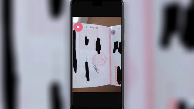 ? Как Посмотреть Серию и Номер Паспорта РФ. Где узнать серию и номер паспорта рф.