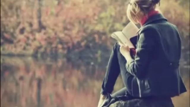 Расставание смотреть онлайн