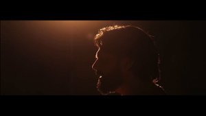 Молитва ( нашид на русском языке ) - Султан Трамов