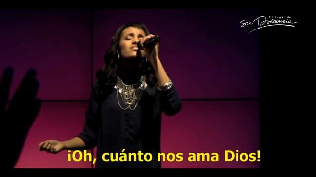 2 Horas de Música Cristiana de Alabanza y Adoración | Su Presencia - Mix Musical 1 смотреть онлайн