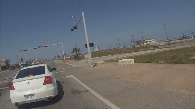 GC#5 смотреть онлайн