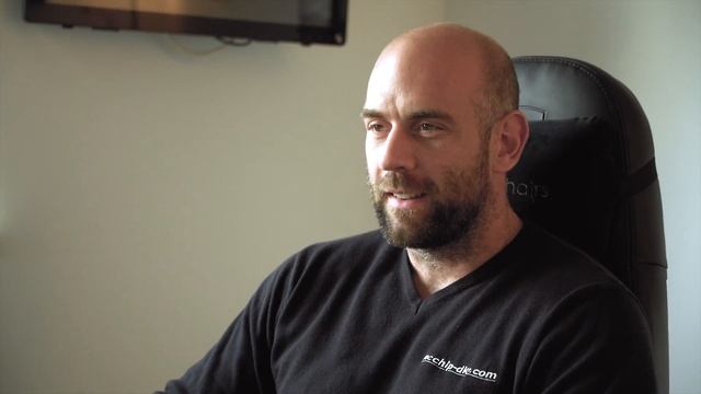 FORD FIESTA ST 180 CHIPTUNING 218 PS 337 NM | mcchip-dkr смотреть онлайн