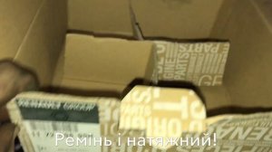 Замена ремня ГЕНЕРАТОРА Рено Кенго 2 1.5 DCI Kangoo 3. Kangoo 2. Renault belt changing K9K 1.5 dci